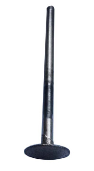 华盛 3mm*10mm*0.6mm 金刚石牙钻磨头