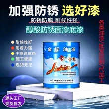 ���l������P��������l�������T��䓽Y���ذ�����������ͺ�