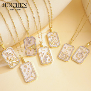 �羳���N12�������p��С���荵��Ͳ�ɫ�����o��ʮ�������i���