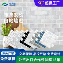 ���N����3d���w���z���N�´ɴu�l���g���¼Ӻ�´ɴu���N3d��ճ