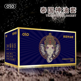 OLO̩�����ͱ�����10ֻ�b�����־ð�ȫ�׳���Ӌ����Ȥ��Ʒbyt���l