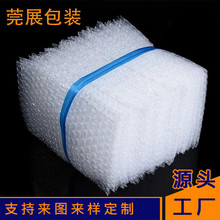 �|ݸ弲����ݴ��Ӻ����Ĥ��ĭ��͸������l؛���b�L�l�����ݴ��S