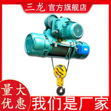 ������늄Ӻ��J�����S�õ�䓽z�KCDMD늄Ӻ��J