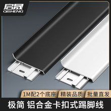 �X�Ͻ𳬱��������_�廡�ΘOխ4���ֲ��P����_��6cm�����_��8cm