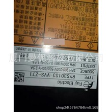����ۡ�Faldicȫ��ԭװ ���� �ŷ��Ŵ���������RYS301S3-VVS-Z71