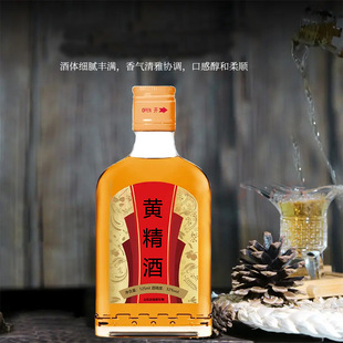 �S���Ƽt�ƅ�轾�OEM���ƴ��ӹ�Դ�^�S���N�����Q������l�c����