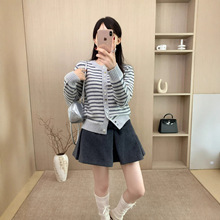 �OӋ���Ứ�l�yײɫ�A�I�_��ë������Ů�͹��ֹ��p��ᘿ�����ë��