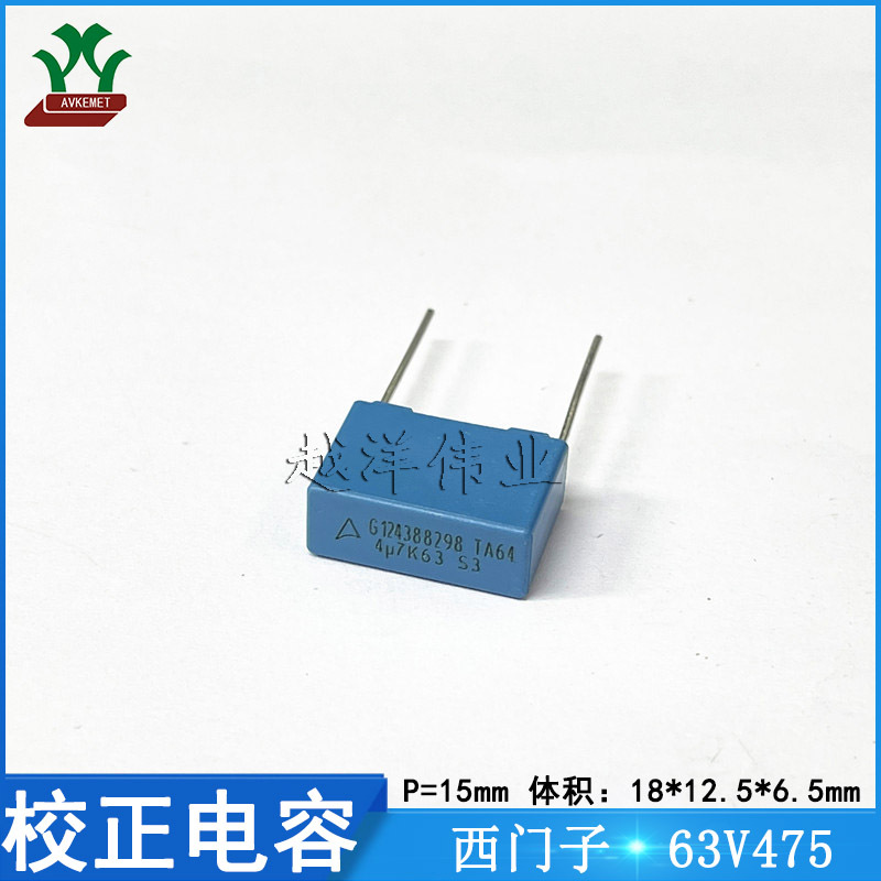 0d20fdbe-ffbd-491f-a2d4-e40efa