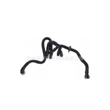 06E103217T PCV HOSE FOR A4 A5 A6 A7 A8 08-10 Q5 2009-2012