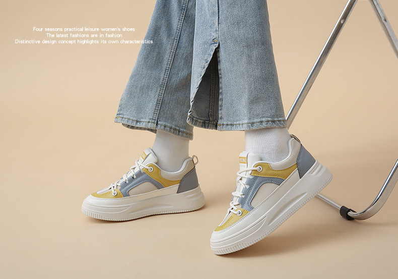 i2uUjf6mxdTrdS49SAV3xOfI8pZmcXoZEDle