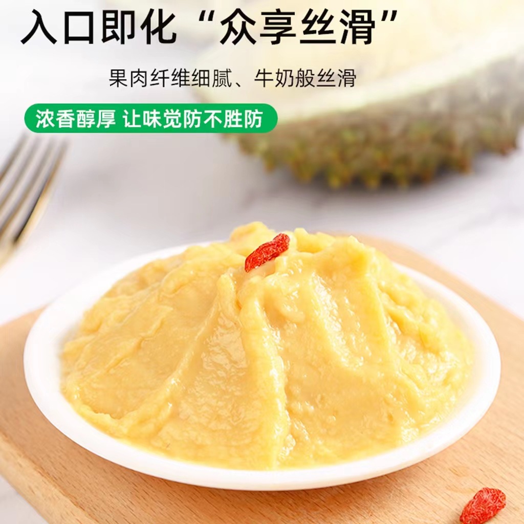 14a609953ac51bb7f45f2f73a30f03