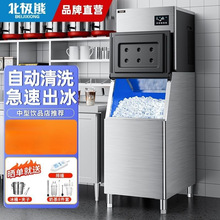 ���O��һ�w�C�Ʊ��C�����̲��ưɴ����O��ȫ�Ԅӱ��K�����C�[��