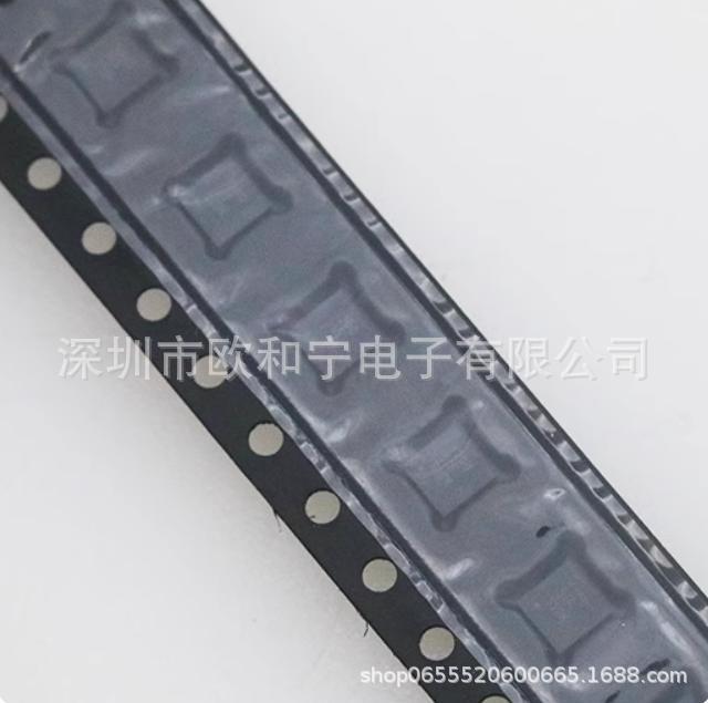 Nx3L1G66Gm,115 Nlu2G14Mutcg Ph5502B2Na1-E4-A R1173D001D-Tr