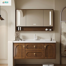 ����ʽ��ľԡ�ҙ��Lˮ�R����l���g�մ�һ�w����ϴĘ��ϴ����ϴ��