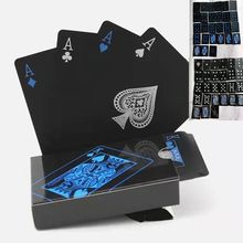 ħgϓPVCɫˮˮϴwƂлݓ˵