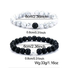 2026�ﶬ�羳���Q�¿���Ů���˺��s�L��G��ʯ�y��������