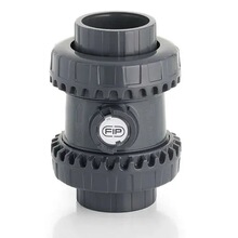����� FIP ����   613325