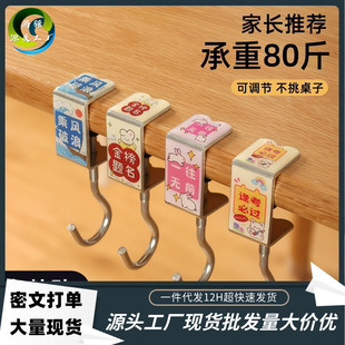 �������h�n����߅���{��С�W������������h����������F��ͨ���h