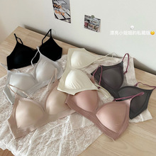 ��ʽ���Ǳ��o�۾������ŮС�ؾ۔n͸���Ը���Vײɫ�玧���ر���