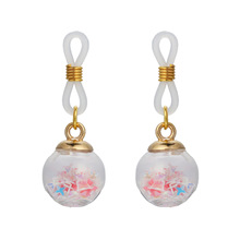 夜光乳环SM女用乳夹乳圈情趣乳房性用品可外出咪咪头刺激调情道具