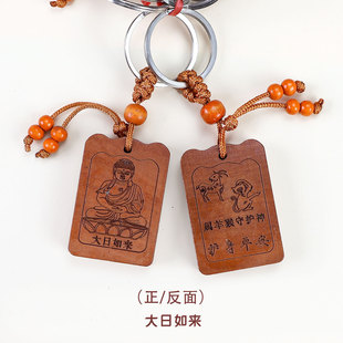 ��ľ耳׿�耳�朴����ք�����܇耳�朒����Ů�S����