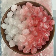 ��׃�·�ˮ��������ɢ��diy�����U��ʯ����ִ���������~��