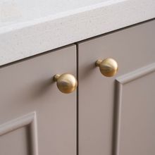 �ػݣ������L��ʽ�p�݈A�����ֳ�����T���֙����ӘO���ο�С��