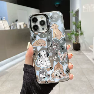 Product Media