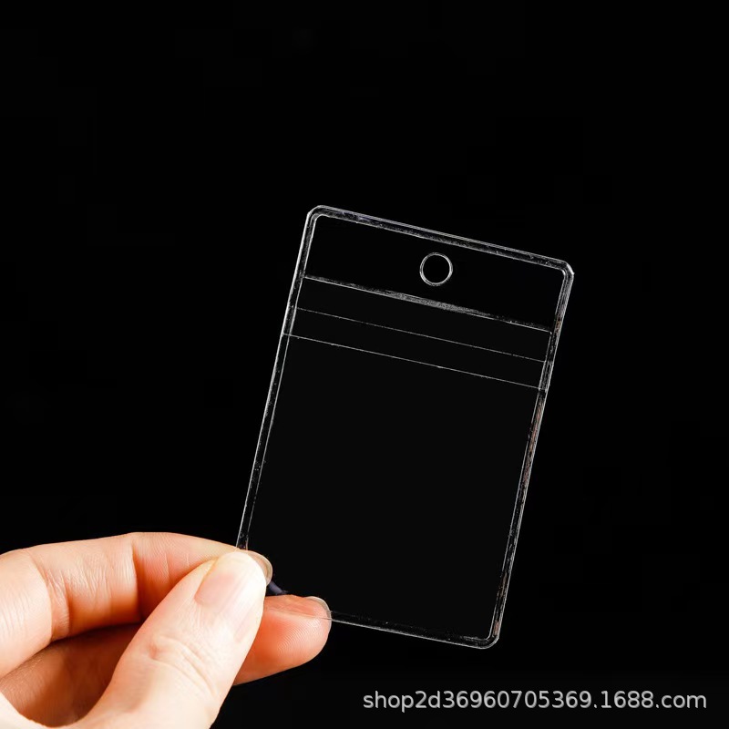 e49680463a1f29543718081b589b34