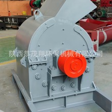 ȫԄճuC   atuͿĴu  SҹƴuCȫO