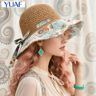 ��ƴ�Ӳ��ӌ���ꖷ����⾀ˮͰñ��Ů����Ę����O��ñ���β�ñ��