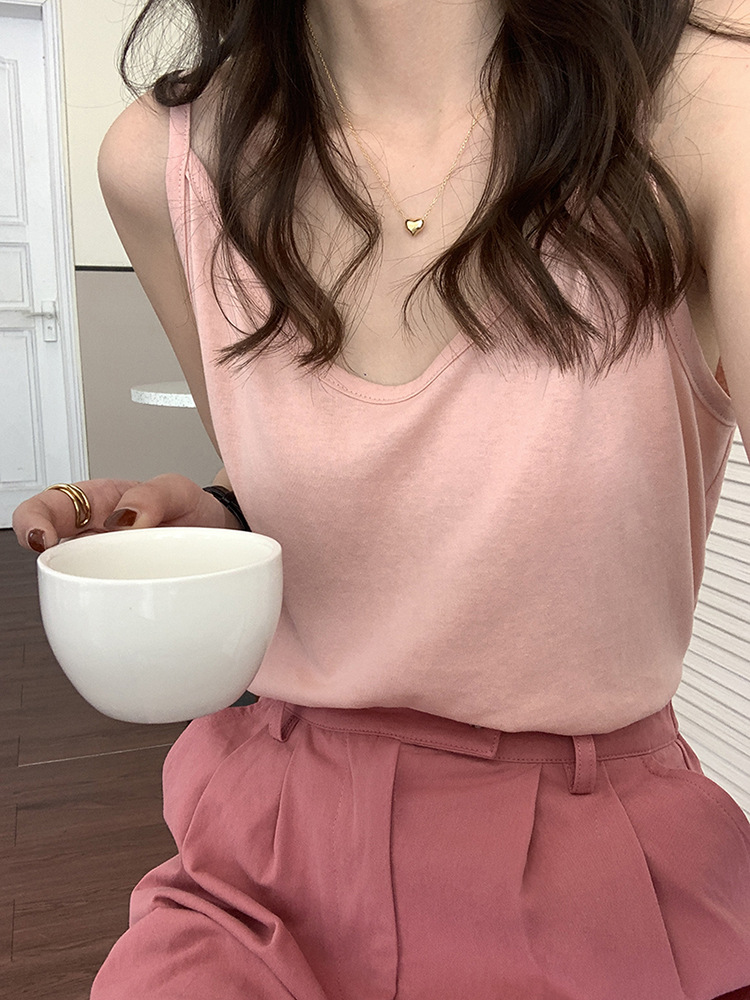 01-122SZ8164_16+ 8.jpg