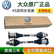 �m�ô��~�v���v���_�ؽ��_ɣ���{���ݸߠ���CC�x�vǰ���S�����S