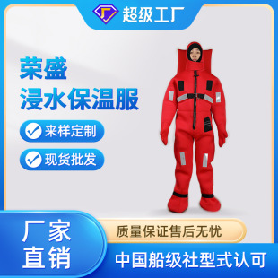 �������ط���������