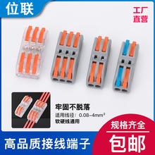 �๦�܌����^늾����ٲ�ӽ��^������^�Ӿ����ӌ��ӿ����B����