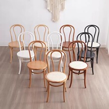 �W�t�͏d��ľ������18̖�����й��L�͹����޿��ȏd�����ο����ε�