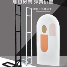 �Fˇkt��֧��֧�μܻ�Y�Fˇ������̨��s�U֧�ΗU������������