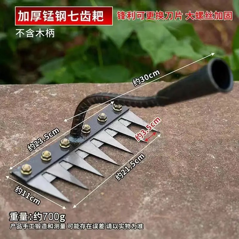 30741711d8847c8ccd6ff42a5cfb47