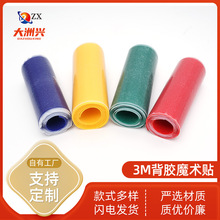 3MzቺߜؠCħgNճێ;zˮħgN