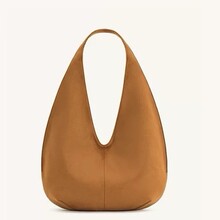 JW�¿��ﶬ����̫���r��ˮͰ�����������ذ���Ƥ�߼���Ҹ�μ��