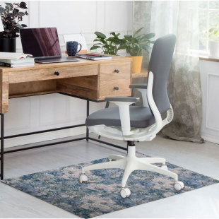 ӲľذʹɴuذkΉ| ۯB ĥK RdN