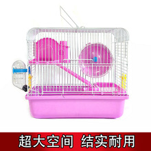 �S���N�ۂ}��\��ˮ����Ǳ��}��\�p�ӄe����Ʒ��ߴ�ׯ�@�}��\