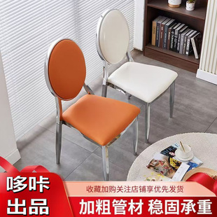 �Ƶ���������θ߶˲͏d̫�����F�e�ξƘǰ������yɫ������