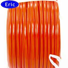 埃瑞克牌 2753硅树脂玻璃纤维管 玻纤管  直径1-30mm 耐温180°C