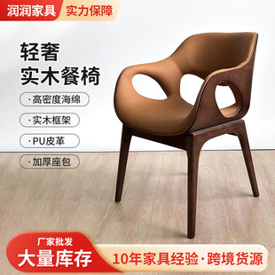 ������OӋ����Ƶ����U���OӋ����ɫ�͏d�ο��ȏd�͏d�|�ρ�����