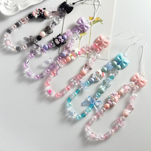 ��ͨ�ɐ��֙C���KС�����ļ����遆�������K�����t�Ʒ���