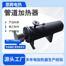 �ܵ��ӟ��� ���I�ܵ���������ʽ�ӟ����A�������s�՚�늼ӟ���