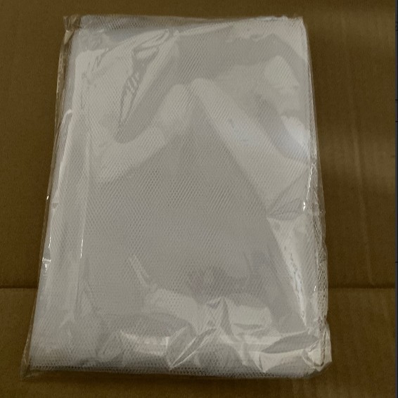 Gasa DIY autoadhesivo anti-mosquito Pantalla de ventana hogar diario verano anti-mosquito Ventana de pantalla multifuncional autoadhesiva pantalla de la ventana