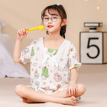 �¿��ͯ˯��Ůͯ�ļ�����̿�����秲���װŮ������յ��Ҿӷ���