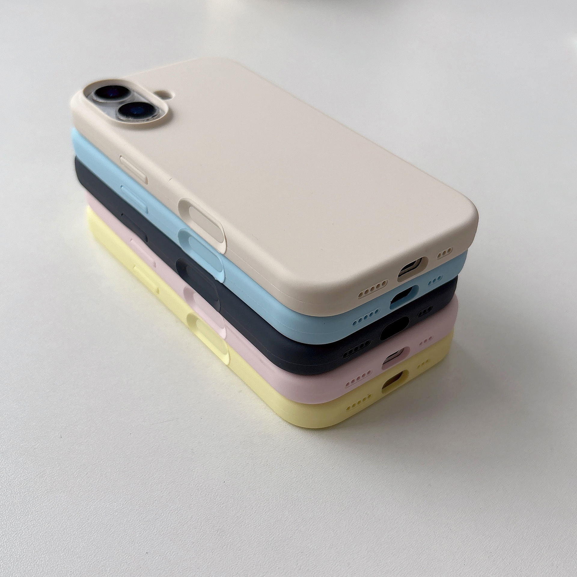 2025-07-26 162825.jpg